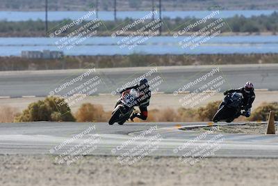 media/Nov-16-2025-Race Pace (Sun) [[8c5fa54630]]/Verified Riders/3-Turn 14 (1045am)/